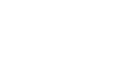  logo ydeo mobile