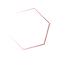 hexagone sur le bidon