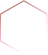 hexagone de transition