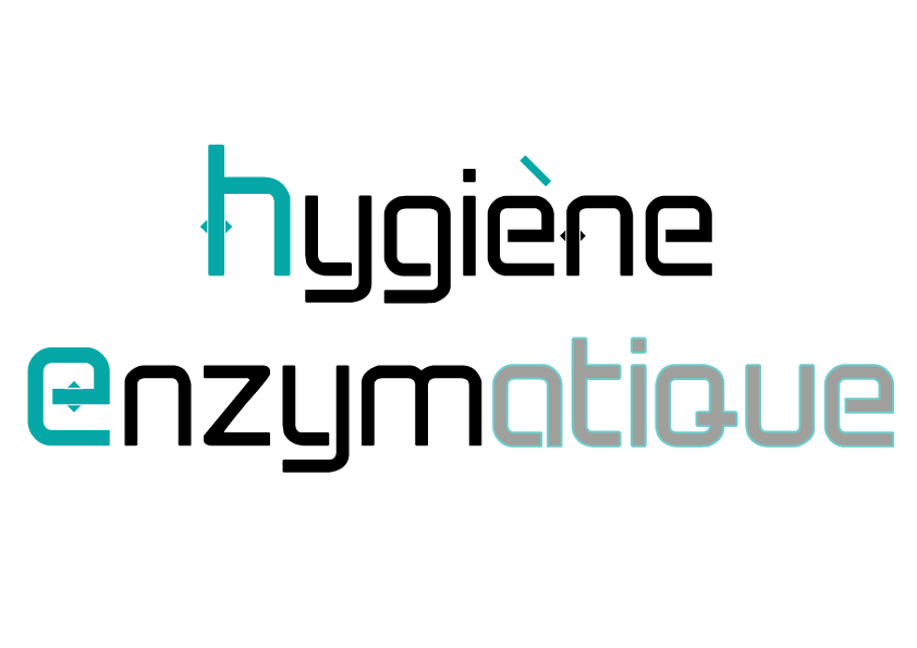 Hygiène Enzymatique