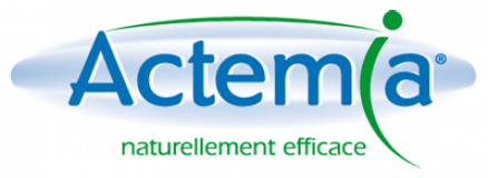 Actemia