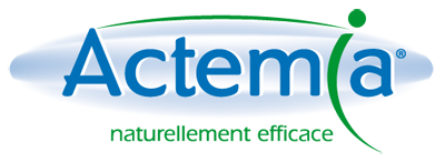 Actemia