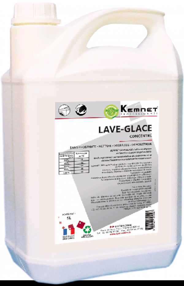 lave glace concentre hydrachim lave glace concentre hydrachim