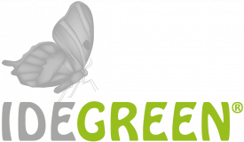 Idegreen