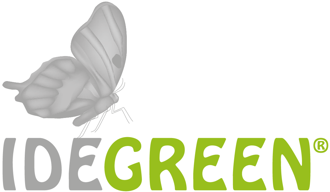 Idegreen