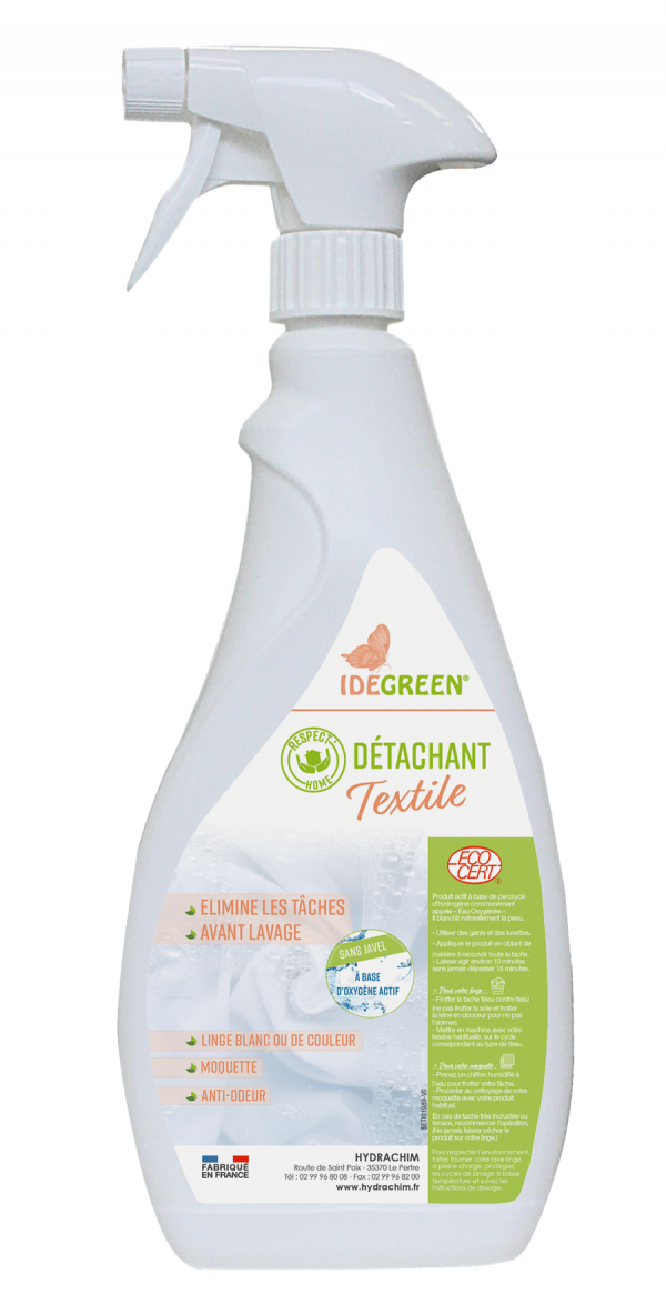 https://www.hydrachim.fr/app/uploads/2022/02/0052_DETACHANT_TEXTILE_ECODETERGENT_ECOCERT_750ML_PULV_DEGAZEUR.-600x1183-600x0-c-default.png