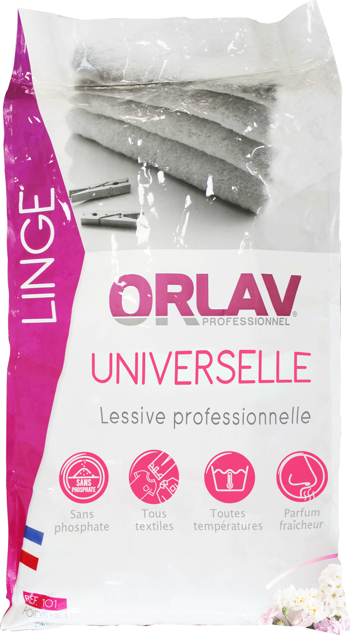 Lessive en poudre laine 385 g - Hygiène droguerie parfumerie - Promocash  Thionville
