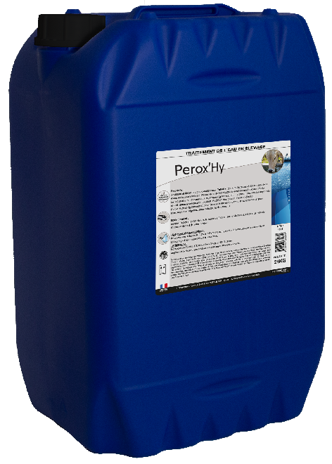 Perox’Hy